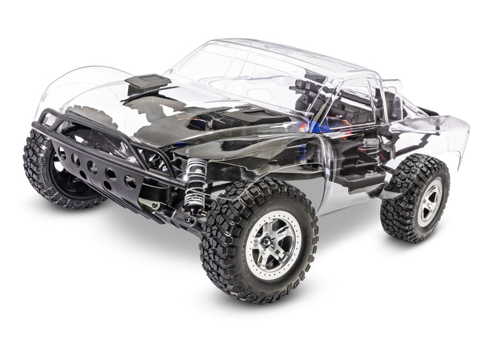TRAXXAS auto part