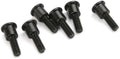 SHOULDER SCREWS 3X12MM (6) (A