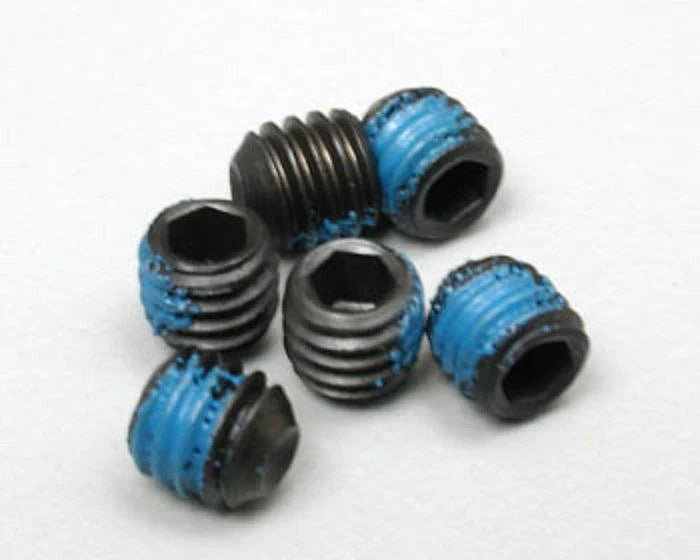 TRAXXAS auto part