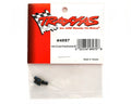 SET (GRUB) SCREWS 4MM (6) (TH
