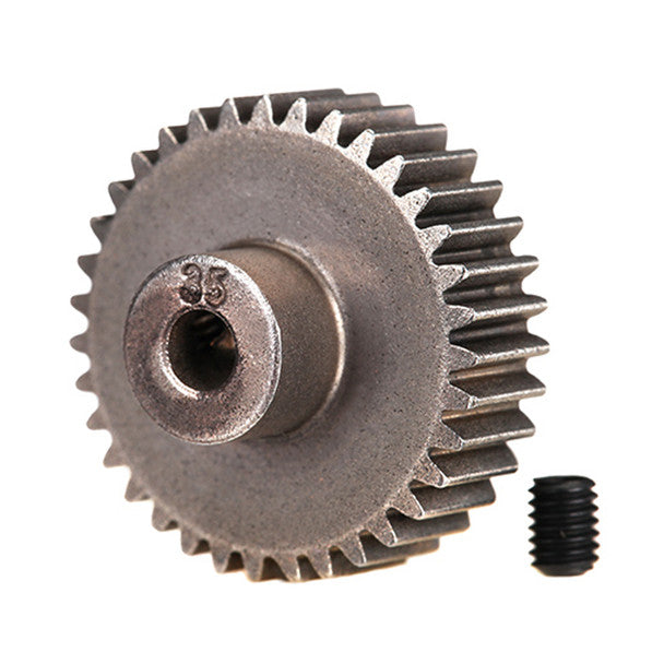 TRAXXAS auto part