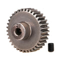 TRAXXAS auto part