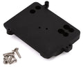 TRAXXAS auto part