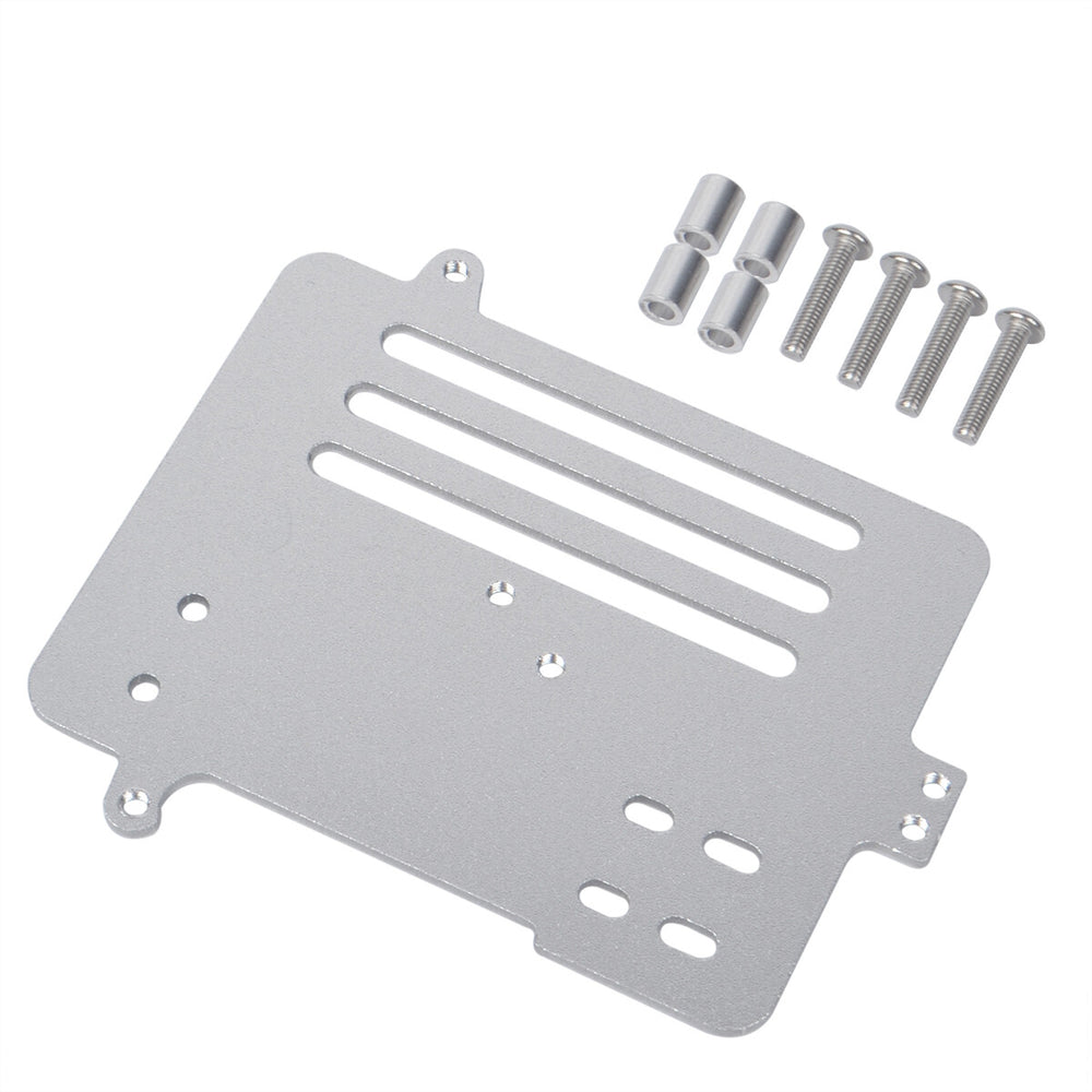 TRAXXAS auto part