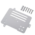TRAXXAS auto part
