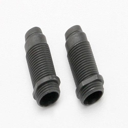 TRAXXAS shock absorber