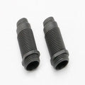 TRAXXAS shock absorber