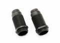 BODY GTR SHOCK (MOLDED COMPOS