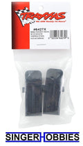 TRAXXAS auto part