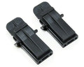 BATTERY HOLD-DOWN RETAINER TA