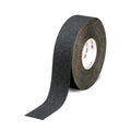 3M SAFETY-WALK MEDIUM DUTY RESILI