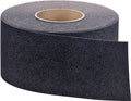 3M SAFETY-WALK MEDIUM DUTY RESILI