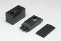 CASE FOR 2018 SERVO