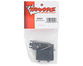 TRAXXAS auto part