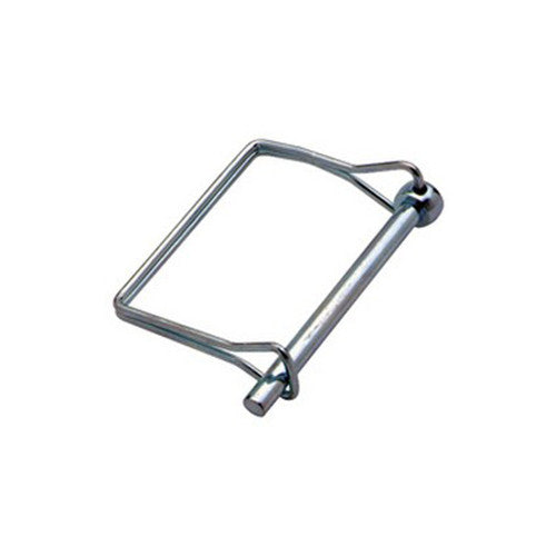 SEA DOG auto part