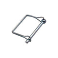 SEA DOG auto part