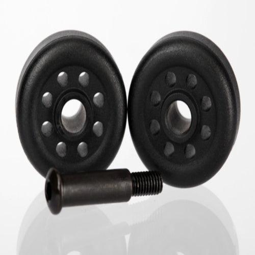 TRAXXAS auto part