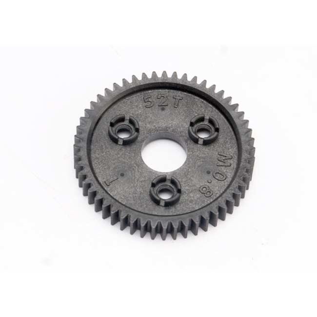 TRAXXAS auto part
