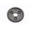 TRAXXAS auto part