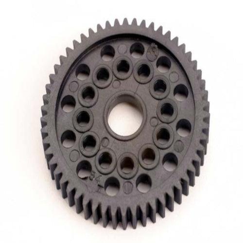 TRAXXAS auto part