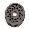 SPUR GEAR (54-TOOTH) (32-PITCH