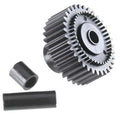 OUTPUT GEAR 33-TOOTH (1)/ SPA