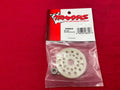 TRAXXAS auto part