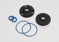 REBUILD KIT CENTER DIFFERENTI