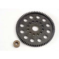 SPUR GEAR (70-TOOTH) (32-PITCH