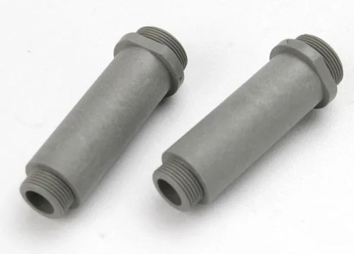 BODY ULTRA SHOCK (XXL) (GREY)