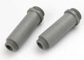 BODY ULTRA SHOCK (XXL) (GREY)
