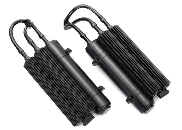 SHOCK RESERVOIRS BLACK (2)