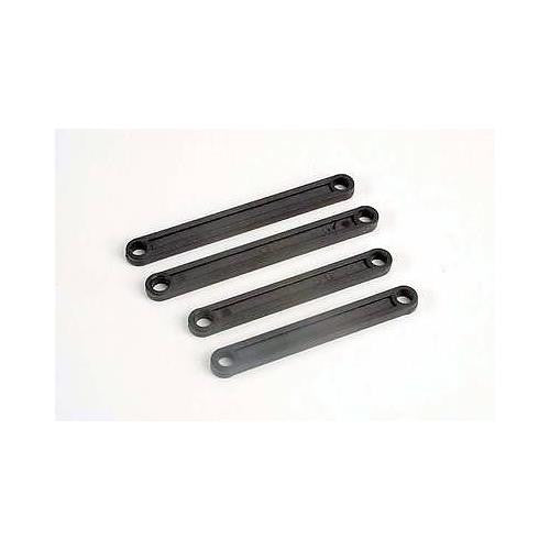 TRAXXAS auto part