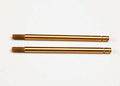 SHOCK SHAFTS CHROME(XXL)(2)(5