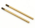 SHOCK SHAFTS CHROME(XXL)(2)(5