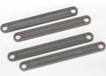 CAMBER LINK SET (PLASTIC)(F&R)