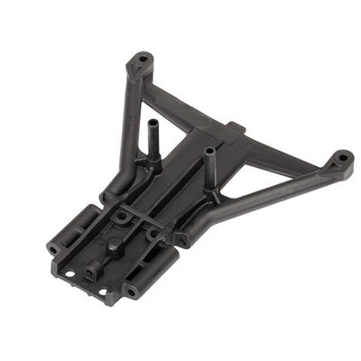 TRAXXAS auto part