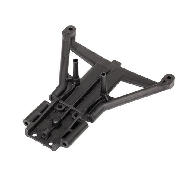 TRAXXAS auto part