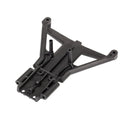 TRAXXAS auto part