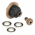 TRAXXAS auto part