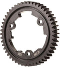 SPUR GEAR 50-TOOTH (1.0 MP)