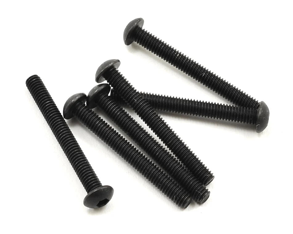 TRAXXAS auto part