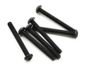 TRAXXAS auto part