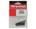 TRAXXAS auto part