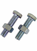 Schumacher Electric hardware kit