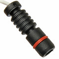 Power Stop 84-89 Mercedes-Benz Front or Rear Euro-Stop Electronic Brake Pad Wear Sensor