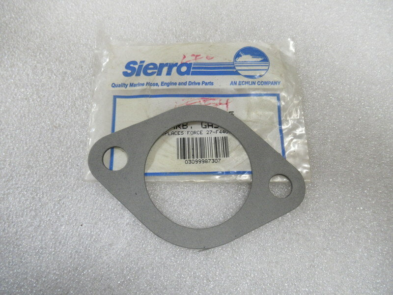 SIERRAMARINE auto part