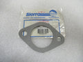 SIERRAMARINE auto part