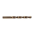 DRILL BIT 1/8 X 23/4 COBALT