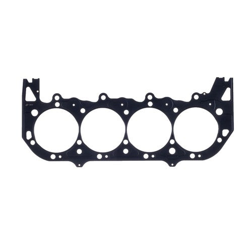BuiCadChevOldsPontCan Pont:1.8L2.0LinJinCar(82-86)